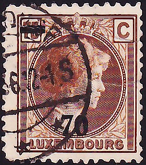  1935  .   ,  ,   70  .  0,50 
